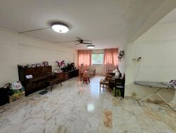 Blk 104 Jalan Rajah (Toa Payoh), HDB 5 Rooms #473062791